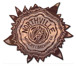 Northville Winery and Brewing Co.